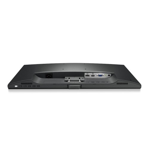 BenQ GW2480 24 inch Full HD Eye-Care Business IPS Monitor - Image 4