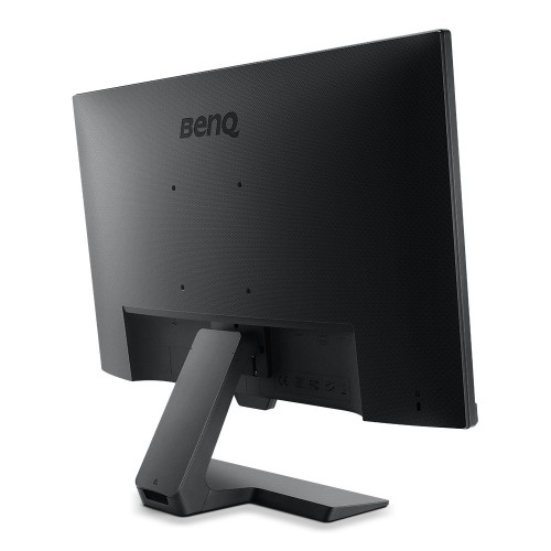 BenQ GW2480 24 inch Full HD Eye-Care Business IPS Monitor - Image 5