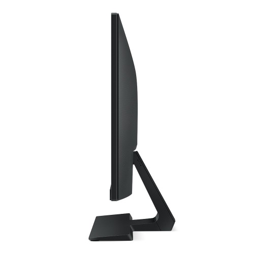 BenQ GW2480 24 inch Full HD Eye-Care Business IPS Monitor - Image 6