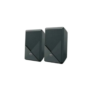 PC POWER HN-889BT USB 2.0 Mini Bluetooth Multimedia Speaker