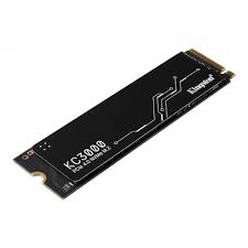 Kingston NV2 1TB M.2 PCIe Gen 4.0 NVMe SSD