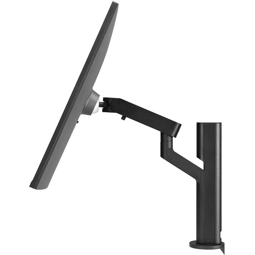 LG 28MQ780-B 27.6-Inch Nano IPS DualUp Monitor with Ergo Stand - Image 6