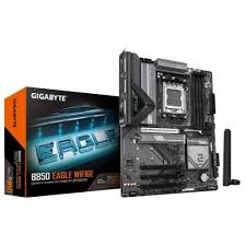 GIGABYTE B850M D3HP AMD AM5 DDR5 Micro ATX Motherboard