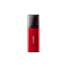 Apacer AH25B 128GB USB 3.2 Gen 1 Flash Drive