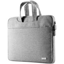 UGREEN LP437 15.9" Laptop Sleeve Bag #30325