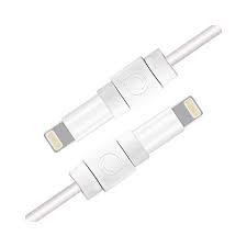 UGREEN LP127 Charging Cable Protector
