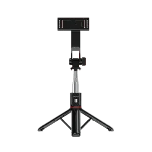 Fantech SS170 Tongsis Bluetooth Selfie Stick Tripod