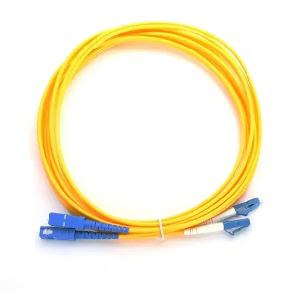 Aptech 5 Meter Patch Cord
