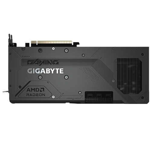 GIGABYTE Radeon RX 9070 XT GAMING OC 16G GDDR6 Graphics Card - Image 4