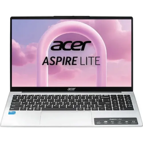 Acer Aspire Lite AL15-52H Core i5 13th Gen 15.6" FHD Laptop