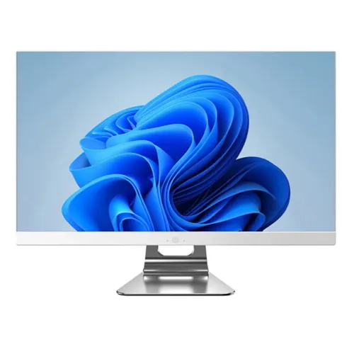 dHP E270 Core i5 7th Gen 27" FHD All-in-One PC