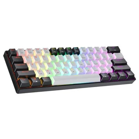 IMICE GK-900 Mechanical Keyboard