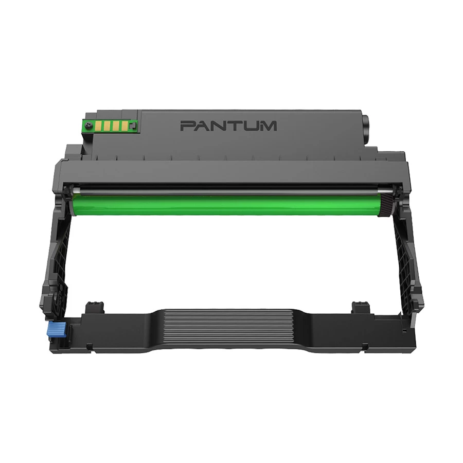 Pantum DL-425X Drum Unit