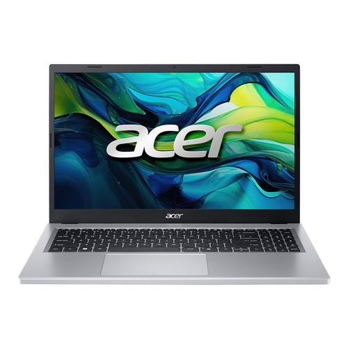 Acer Aspire Go 15 AG15-21PT-R8TF 15.6" Laptop Computer