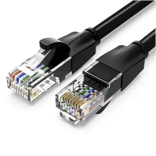 Vention IBEBT 30M Cat.6 UTP Patch Cord Cable